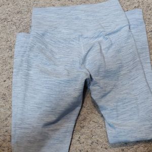 Wee are from space wunderunders